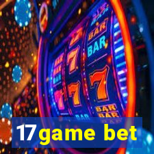 17game bet
